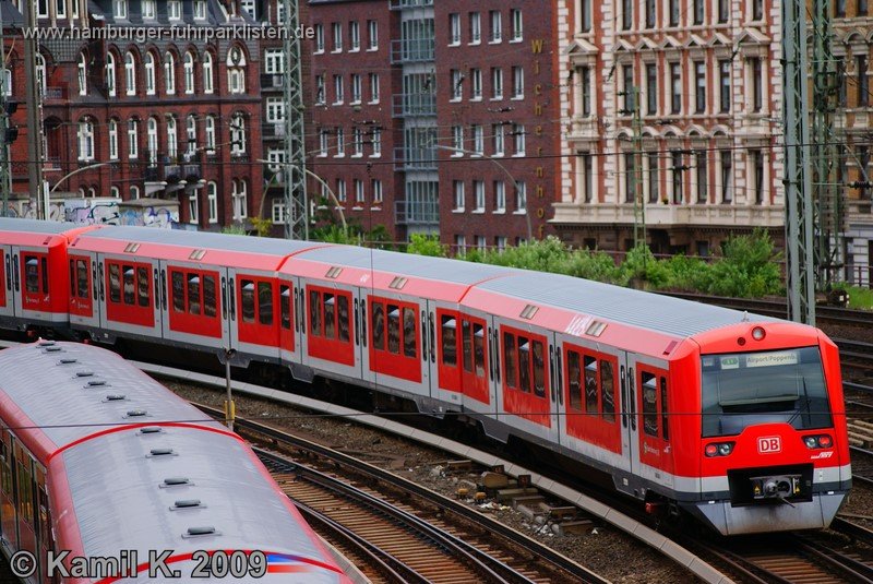 BR 474-4040,-11,S-Bahn Hamburg,KK.JPG